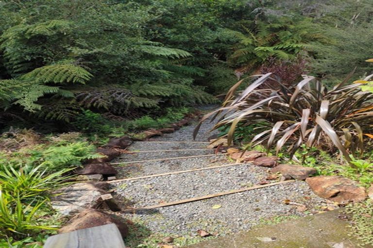 Photo of property in 7 Toki Place, Kaiuma Bay, Havelock, 7178