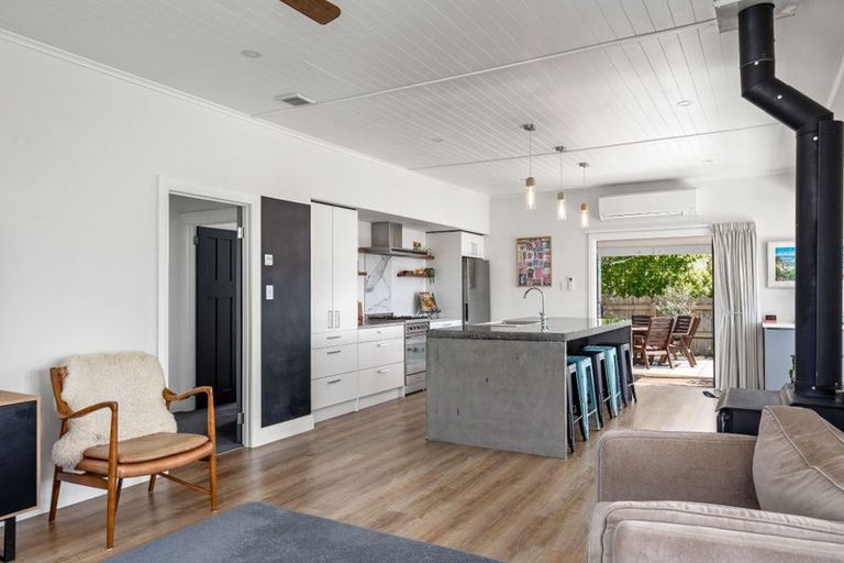 Photo of property in 3 Ancrum Street, Roxburgh, 9500