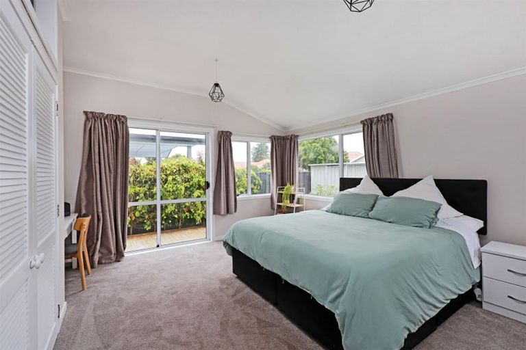 Photo of property in 701 Willowpark Road South, Akina, Hastings, 4122