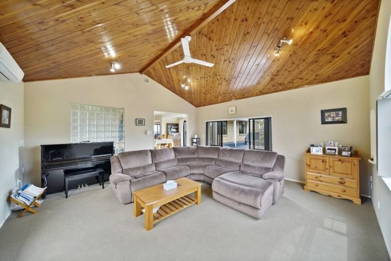 Photo of property in 254 Logan Road, Buckland, Pukekohe, 2677