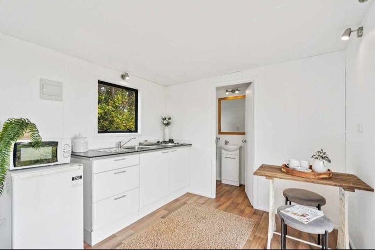 Photo of property in 232 Kerr Road, Parua Bay, Onerahi, 0192