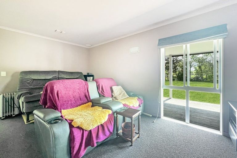 Photo of property in 2 Edgehaven Lane, Te Teko, Whakatane, 3193
