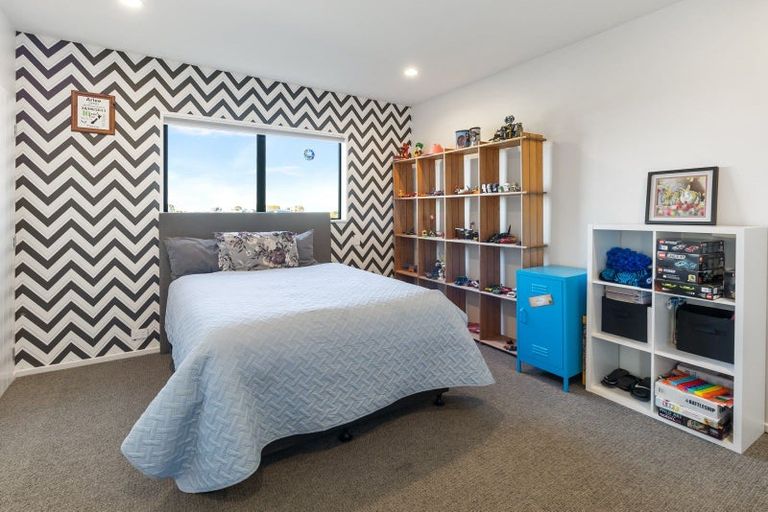 Photo of property in 599 Claremont Road, Claremont, Timaru, 7972