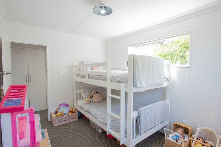 Photo of property in 46 Duke Street, Gladstone, Invercargill, 9810