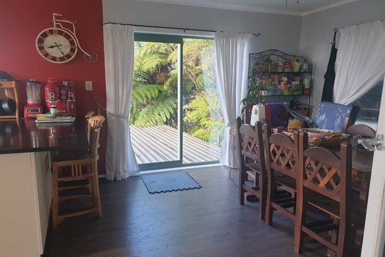 Photo of property in 57 Welsh Hills Road, Swanson, Auckland, 0614