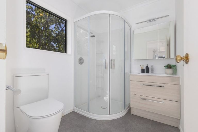 Photo of property in 30 Kukutauaki Road, Koputaroa, Levin, 5575