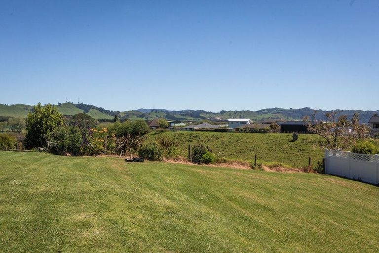 Photo of property in 91 Koutunui Road, Athenree, Waihi Beach, 3177