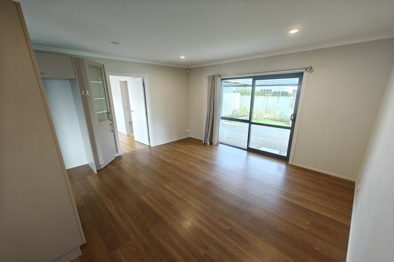 Photo of property in 36 Karen Crescent, Dinsdale, Hamilton, 3204