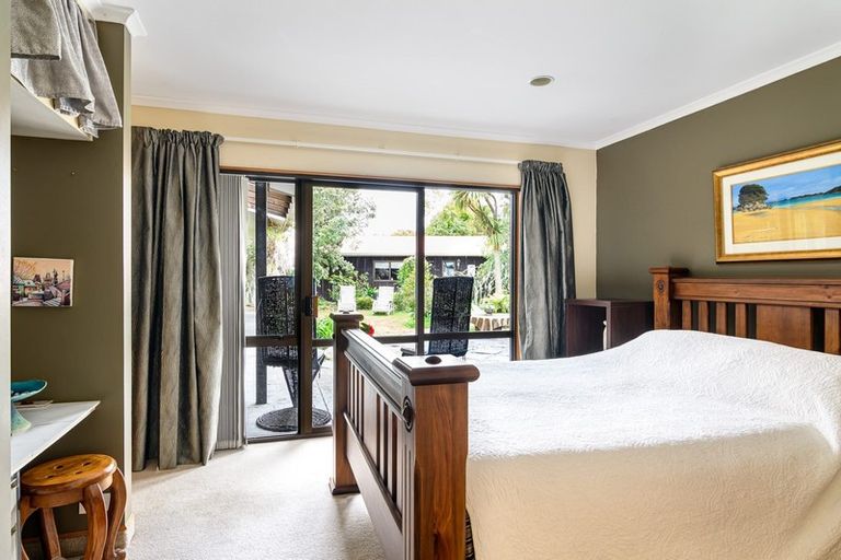 Photo of property in 216 Thorp Street, Motueka, 7120