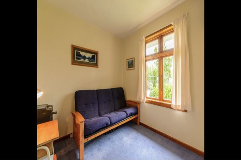 Photo of property in 28 Adams Lane, Springlands, Blenheim, 7201