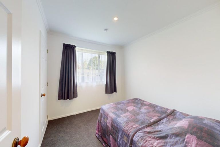 Photo of property in 22a Cox Street, Ashburton, 7700