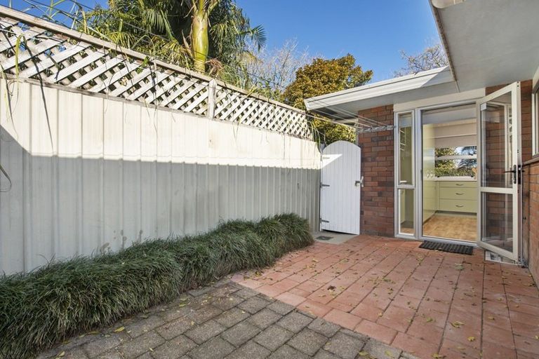 Photo of property in 99a Eighth Avenue, Tauranga, 3110