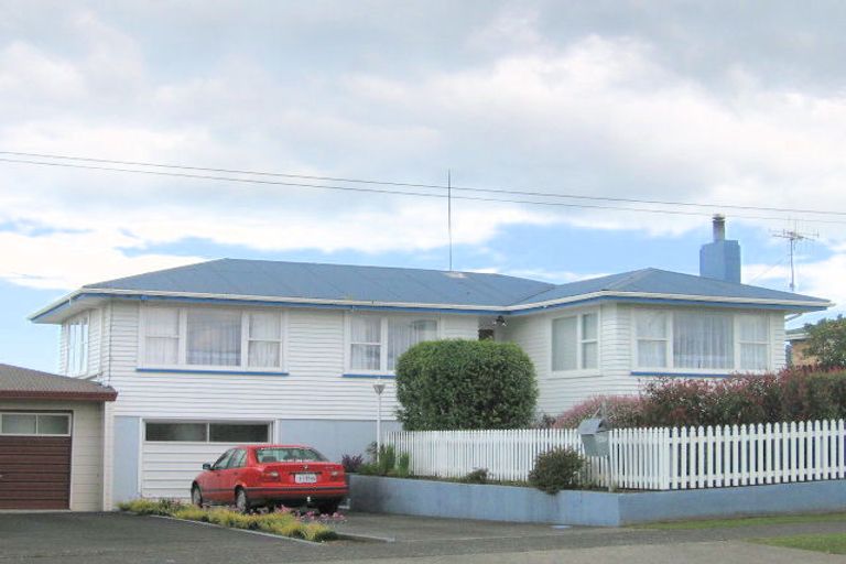 Photo of property in 267b Chadwick Road, Gate Pa, Tauranga, 3112