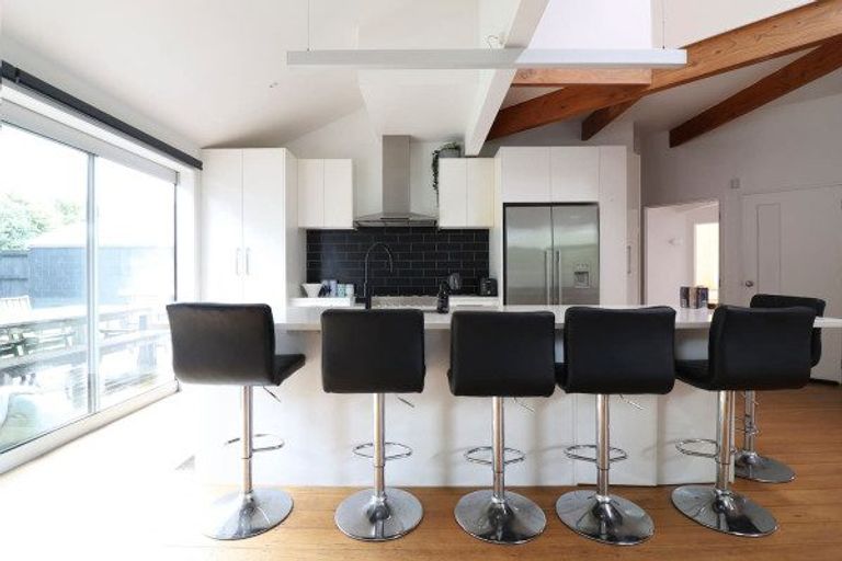 Photo of property in 3 Rewiti Avenue, Takapuna, Auckland, 0622