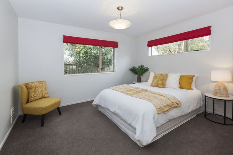 Photo of property in 152 Ilam Road, Ilam, Christchurch, 8041