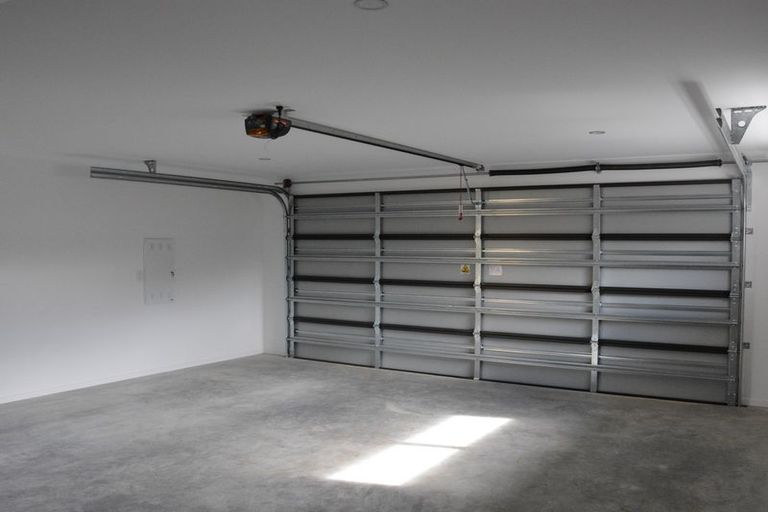 Photo of property in 45 Cyrus Street, Whalers Gate, New Plymouth, 4310