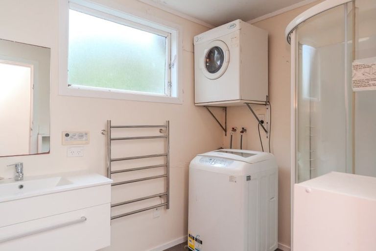 Photo of property in 62 Chaytor Street, Karori, Wellington, 6012