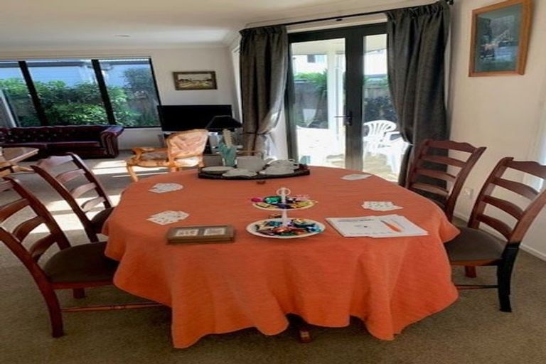 Photo of property in 529c Devonport Road, Tauranga South, Tauranga, 3112