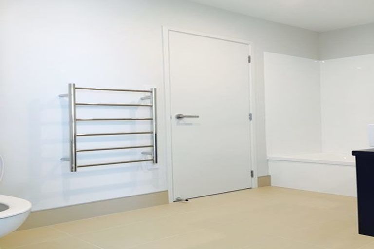 Photo of property in 33/182 Flat Bush School Road, Flat Bush, Auckland, 2019