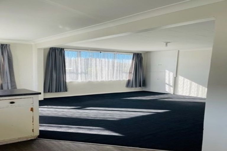 Photo of property in 35 Saint Johns Street, Woolston, Christchurch, 8062