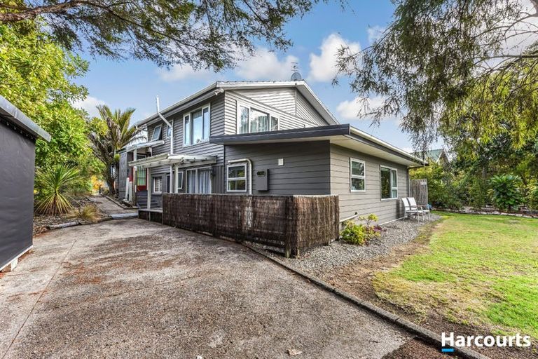 Photo of property in 110 Trewavas Street, Motueka, 7120