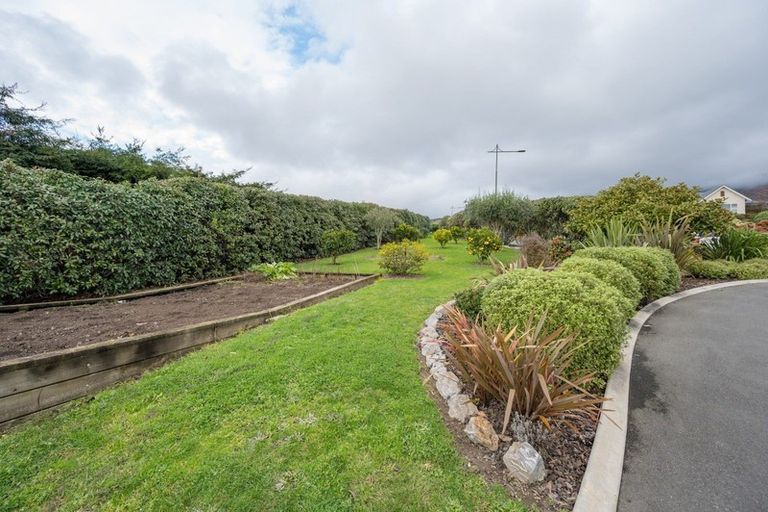 Photo of property in 9 Highfield Grove, Richmond, 7020