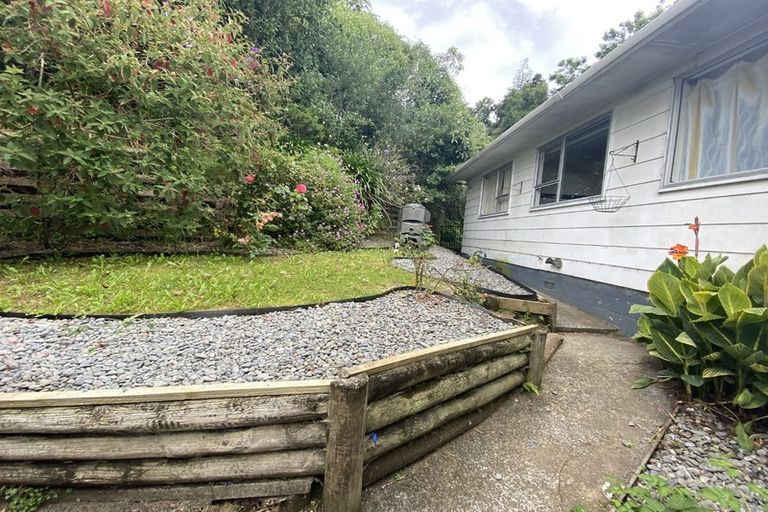 Photo of property in 186 Ti Rakau Drive, Pakuranga Heights, Auckland, 2010