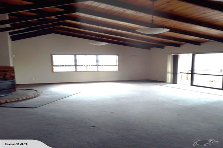 Photo of property in 94 Fitzgerald Road, Drury, 2577