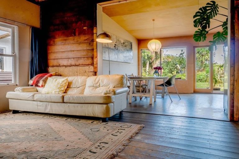 Photo of property in 3 Niblett Street, Whanganui, 4500