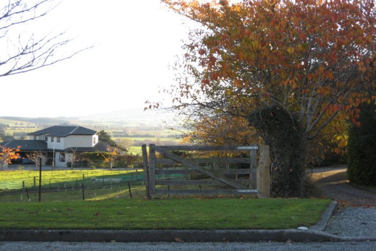 Photo of property in 86a Wentworth Street, East Gore, Gore, 9710