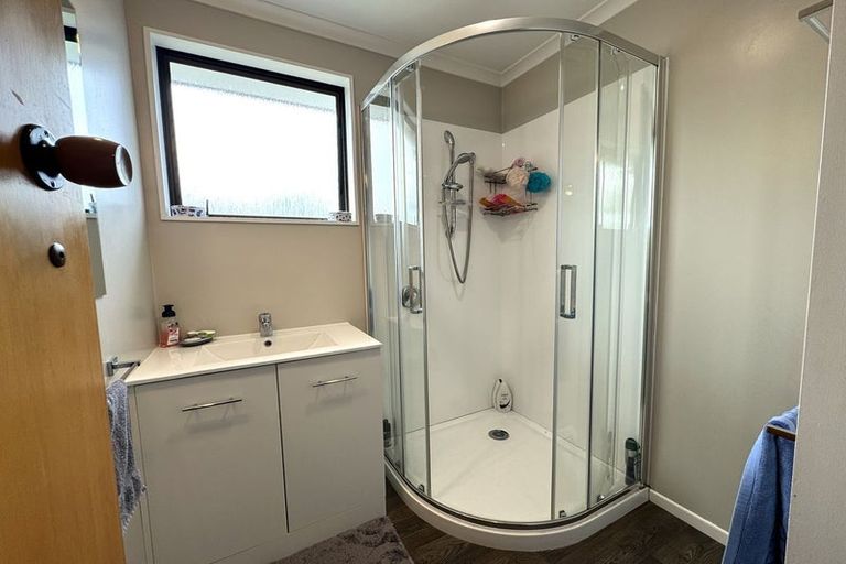 Photo of property in 37 Ipswich Street, Balclutha, 9230