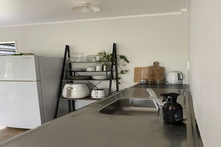 Photo of property in 36 Motiti Road, Papamoa Beach, Papamoa, 3118