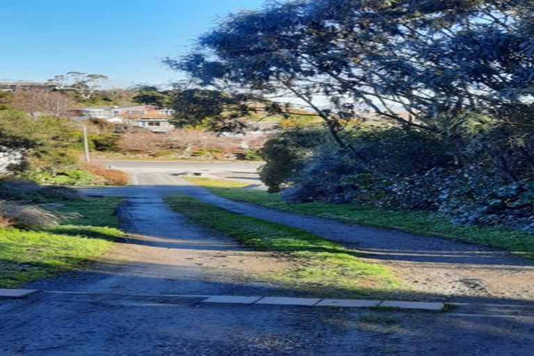 Photo of property in 5 Ipswich Street, Balclutha, 9230