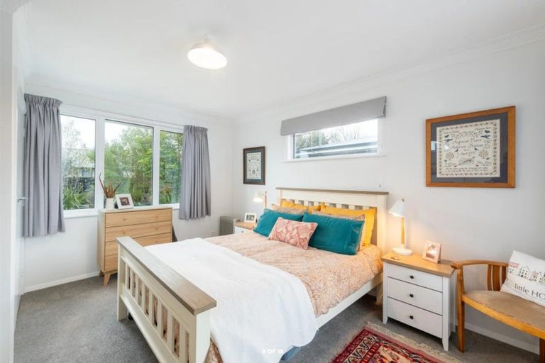 Photo of property in 24 Miro Street, Trentham, Upper Hutt, 5018