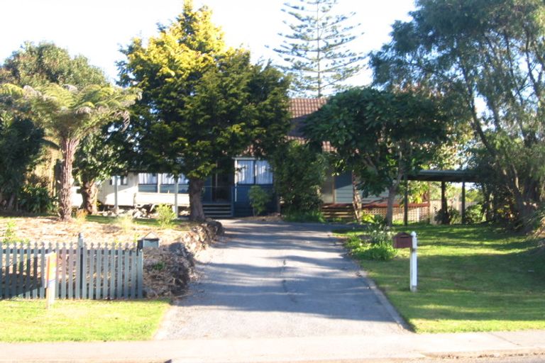 Photo of property in 13b Fairway Drive, Kerikeri, 0230