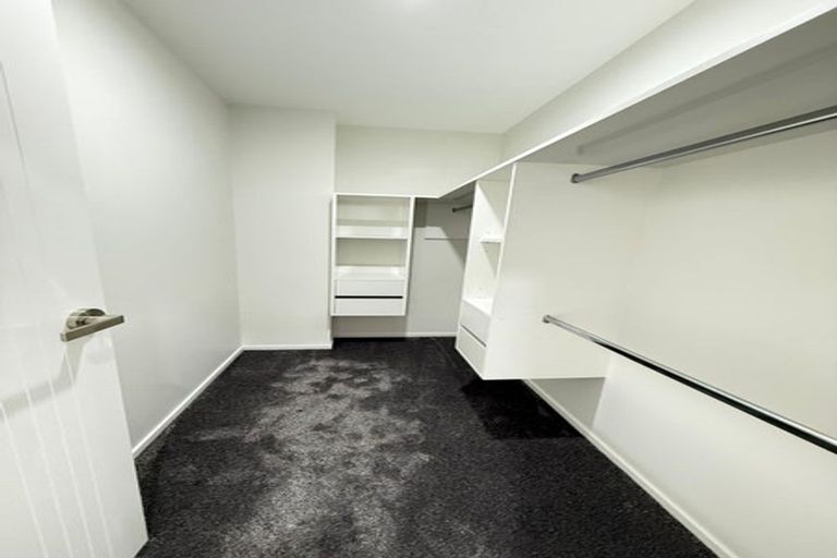 Photo of property in 1b Lyndon Place, Manurewa, Auckland, 2102