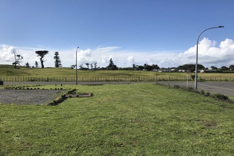 Photo of property in 11 Scotland Street, Patea, 4520