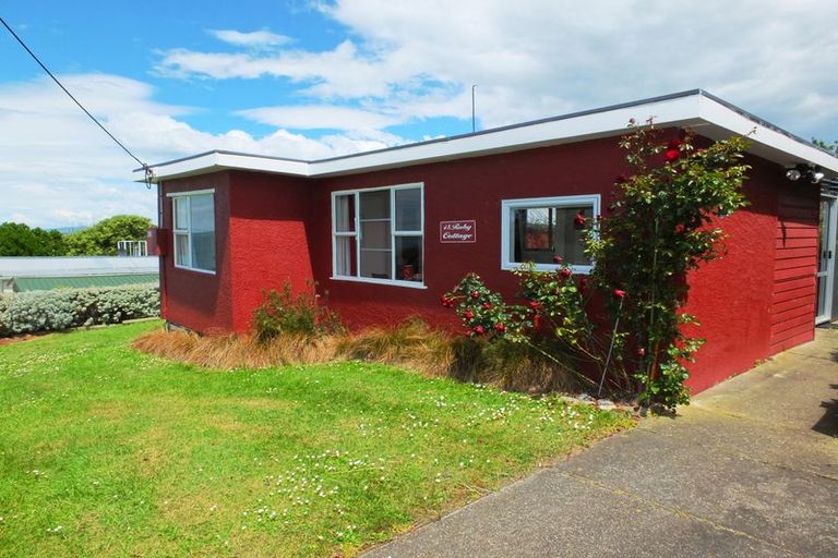 Photo of property in 50/48 Stirling Street, Kakanui, Oamaru, 9495