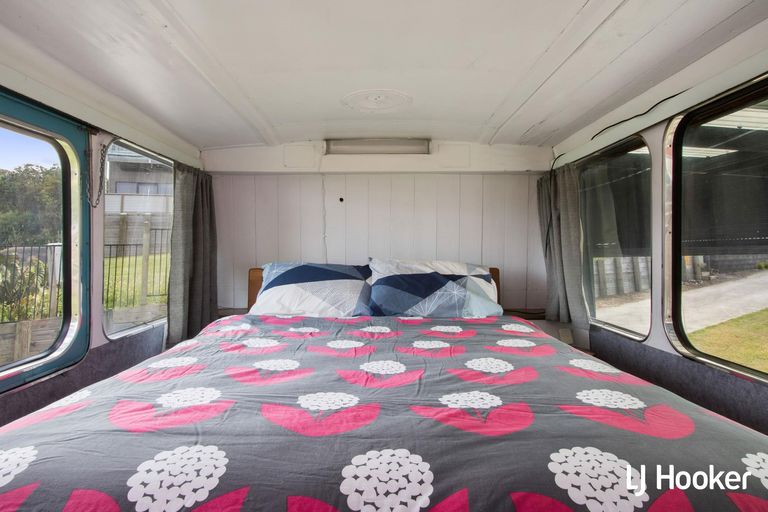 Photo of property in 1c Fyfe Road, Waihi Beach, 3611