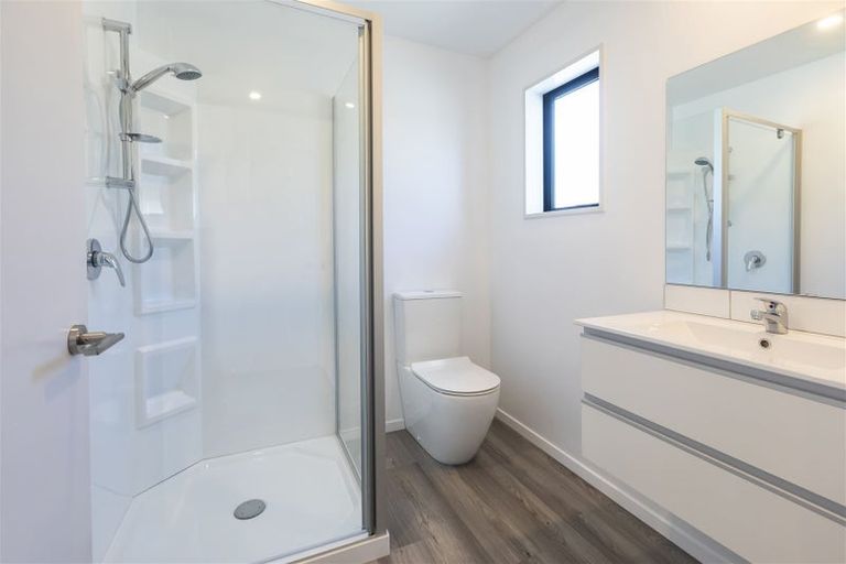 Photo of property in 4/271 Innes Road, Mairehau, Christchurch, 8052