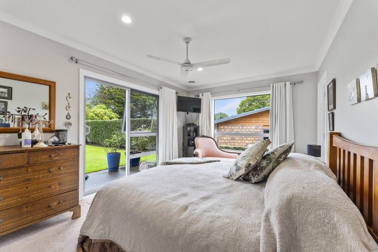 Photo of property in 159e Great North Road, Otamatea, Whanganui, 4501