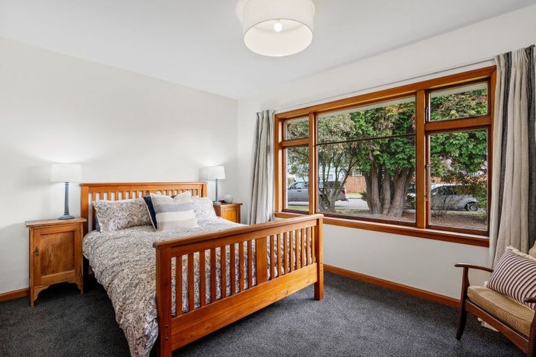 Photo of property in 5 Bucknell Street, Sockburn, Christchurch, 8042