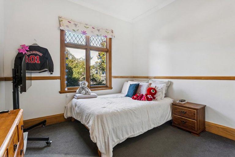 Photo of property in 49 Flockton Street, Mairehau, Christchurch, 8013