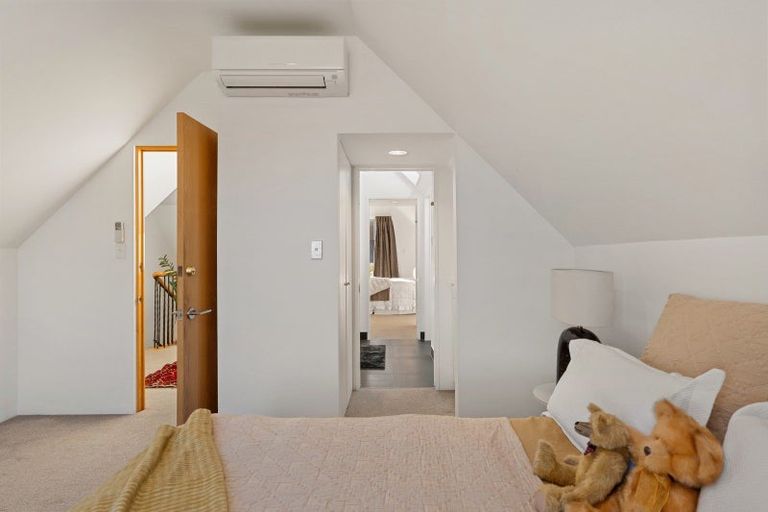 Photo of property in 114 Penruddock Rise, Westmorland, Christchurch, 8025