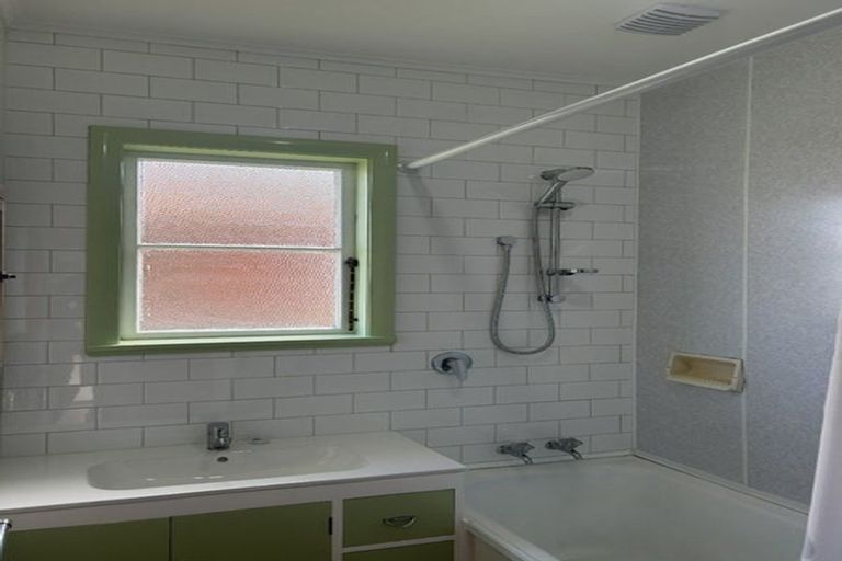 Photo of property in 402 Tweed Street, Georgetown, Invercargill, 9812