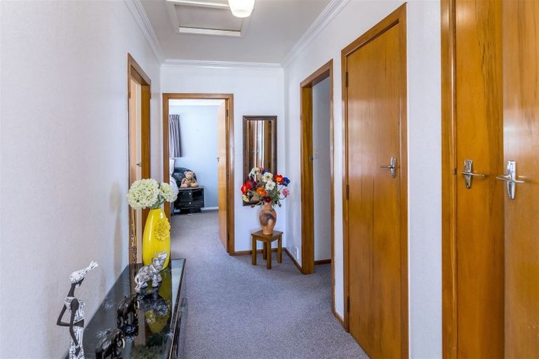 Photo of property in 38 York Street, Levin, 5510