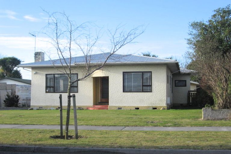 Photo of property in 904 Queen Street East, Parkvale, Hastings, 4122