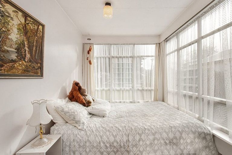 Photo of property in 8 Blair Avenue, Papanui, Christchurch, 8053