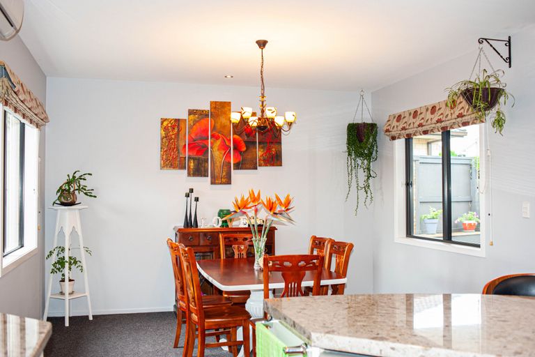 Photo of property in 79 Rosehearty Place, Te Awamutu, 3800