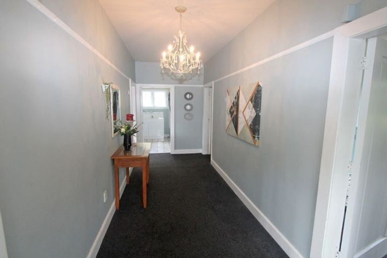 Photo of property in 246 Hills Road, Mairehau, Christchurch, 8013